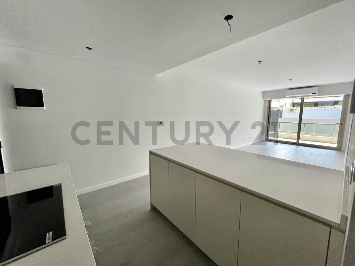 Foto de Alquiler Exclusivo 2 Ambientes en HOLPARK Villa Urquiza, imagen 5