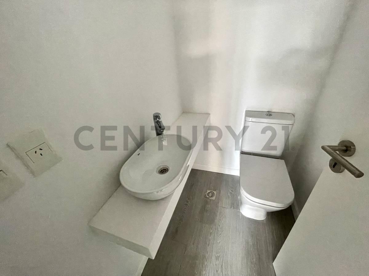 Foto de Alquiler Exclusivo 2 Ambientes en HOLPARK Villa Urquiza, imagen 2