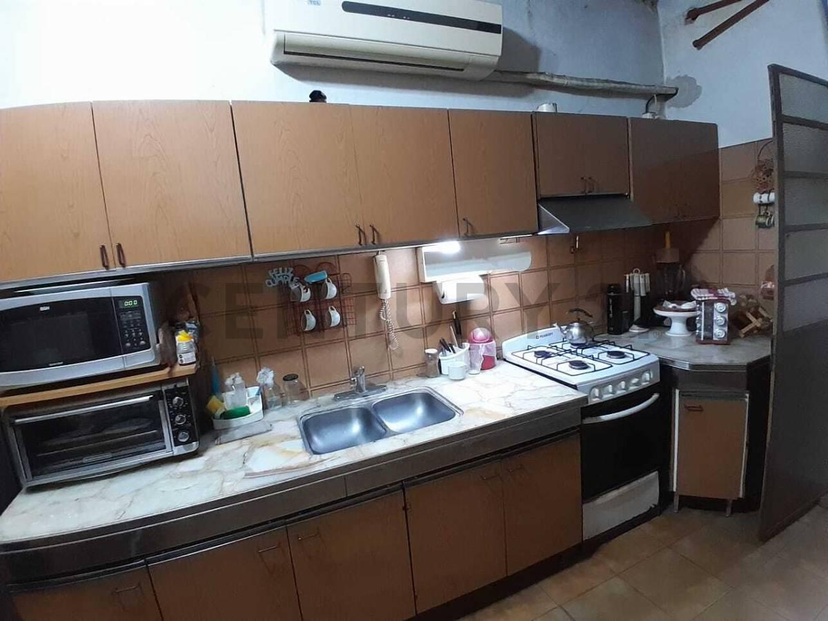 Foto de Venta casa multifamiliar en Paso del Rey, imagen 5
