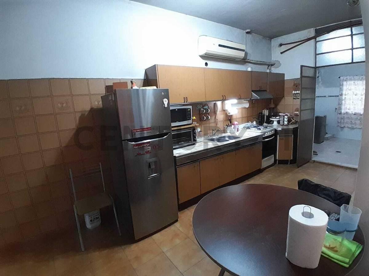 Foto de Venta casa multifamiliar en Paso del Rey, imagen 1