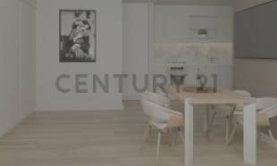 Foto de Departamento Monoambiente en Villa Urquiza en Construcción, imagen 5
