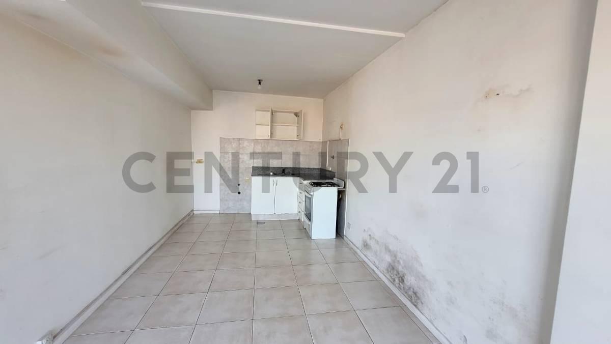 Foto de ALQUILER 2 AMBIENTES CON BALCON TERRAZA, imagen 1