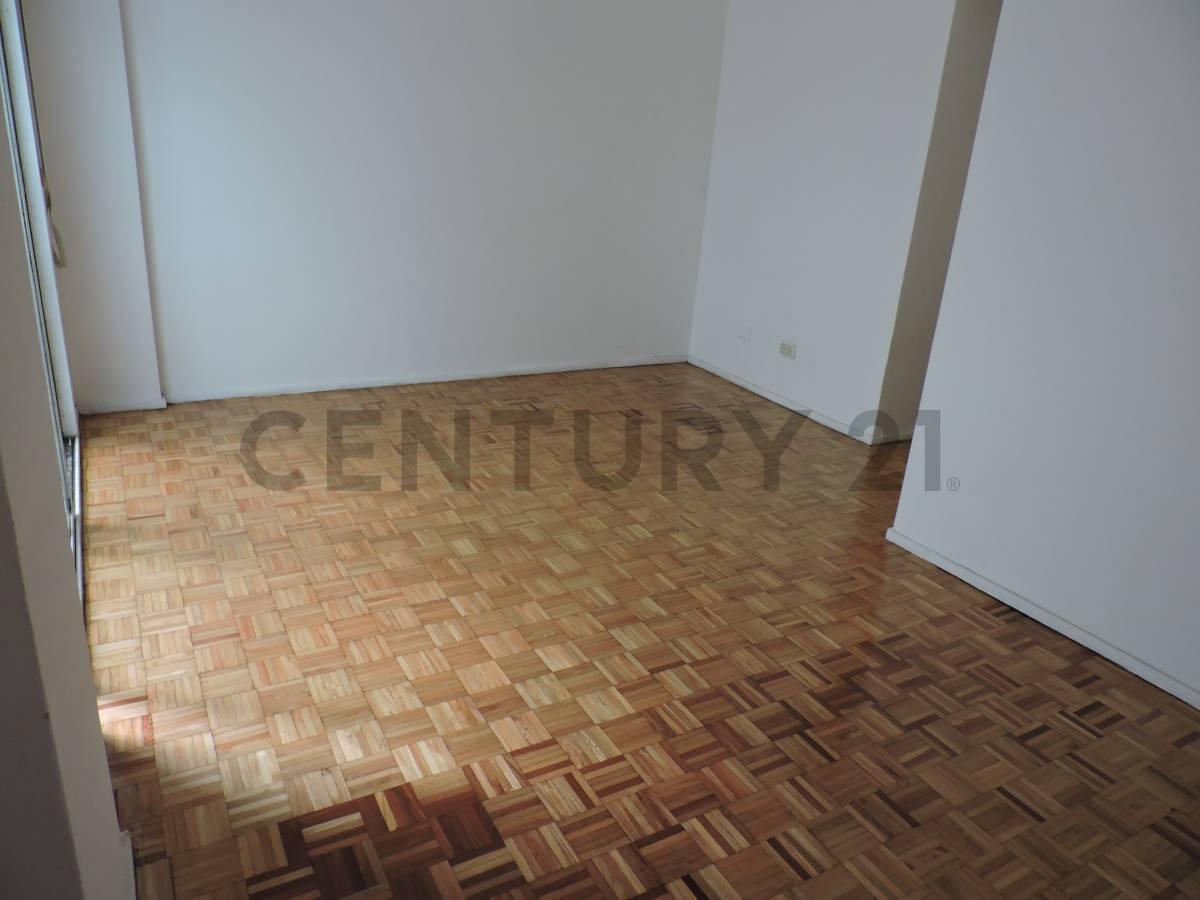 Foto de Venta departamento 3 ambientes Caballito, imagen 4
