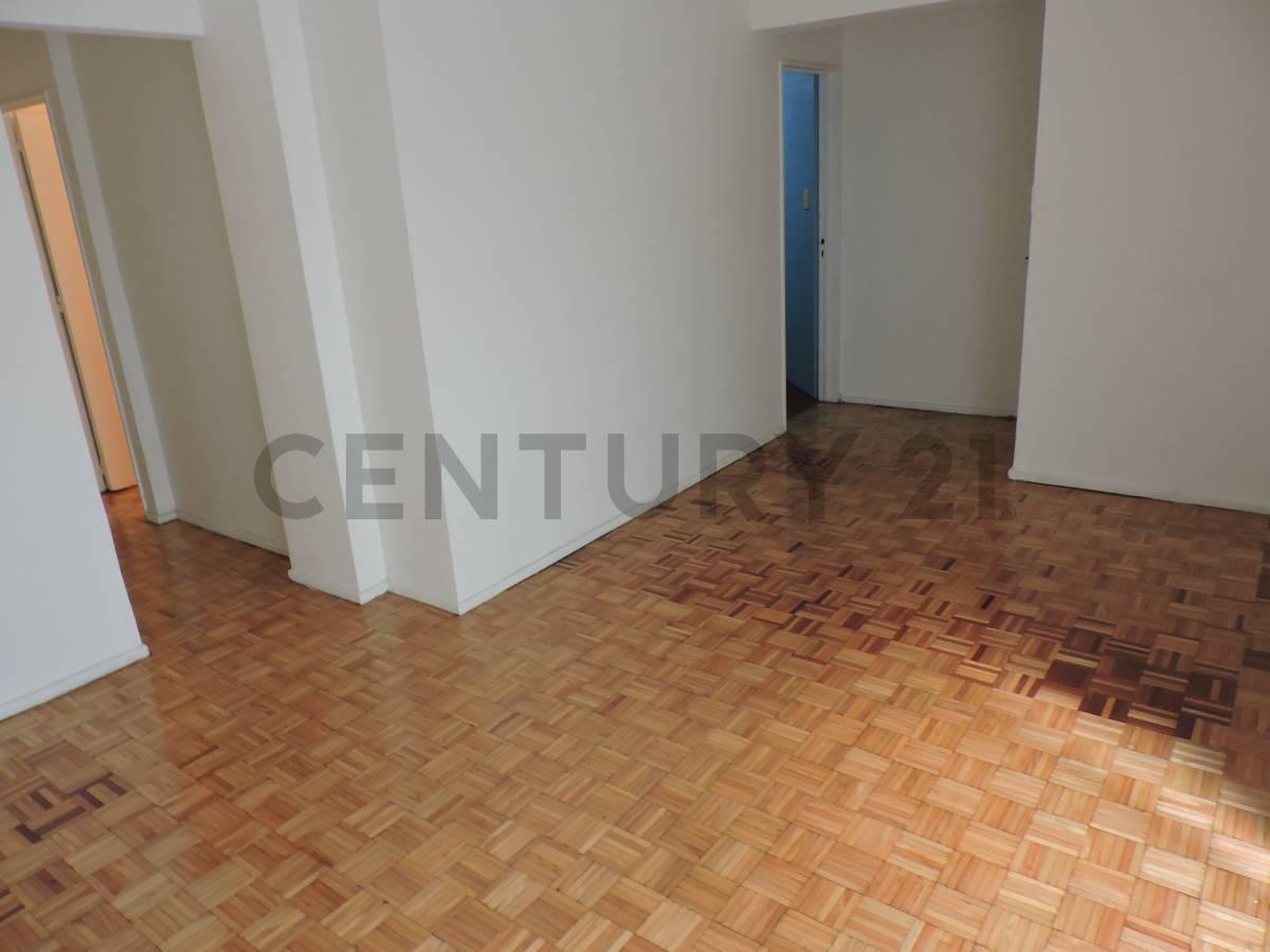 Foto de Venta departamento 3 ambientes Caballito, imagen 2