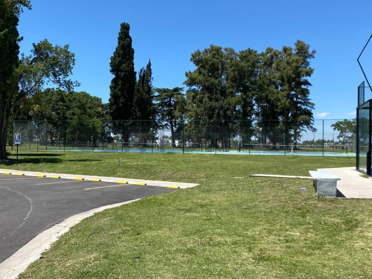 Foto de LOTE EN SANTA SOFIA PREMIUM AL BOULEVARD, imagen 2