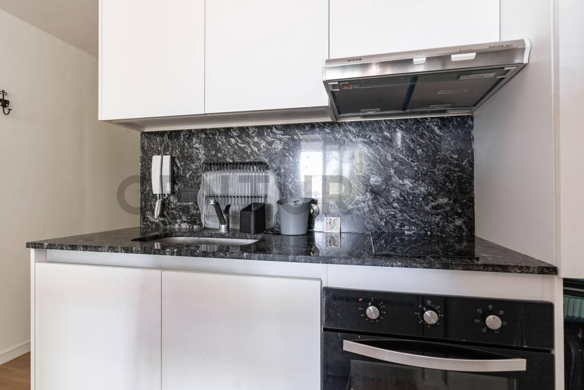 Foto de Venta Departamento San Gerónimo Pilar-Full Amenities, imagen 4