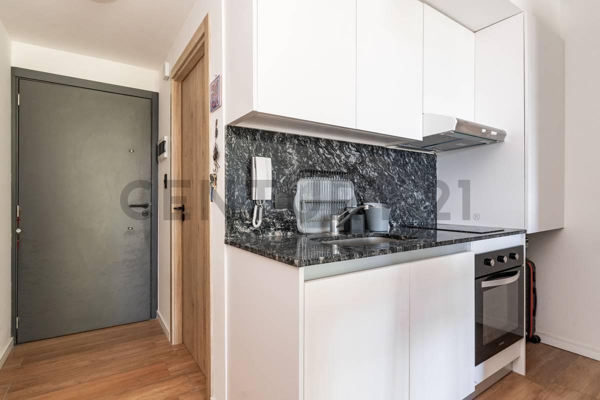 Foto de Venta Departamento San Gerónimo Pilar-Full Amenities, imagen 5