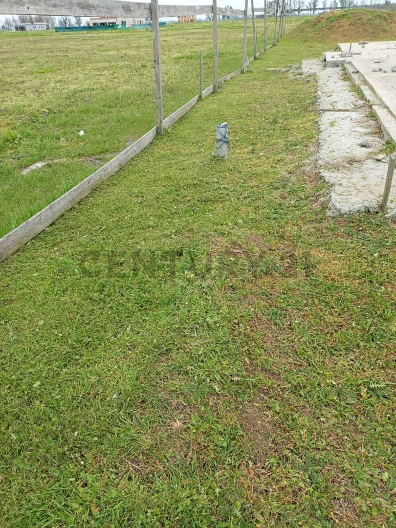 Foto de Lote en Venta en Tres Pinos Villa de Campo proyecto aprobado y platea, imagen 5