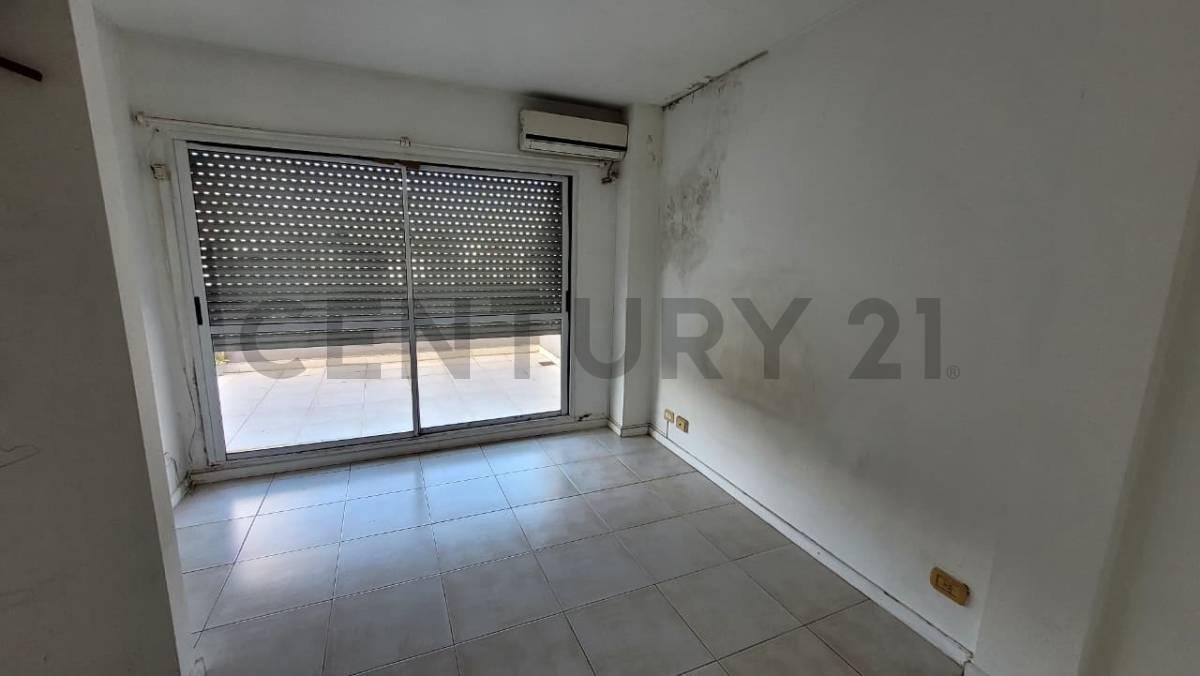 Foto de ALQUILER 2 AMBIENTES CON BALCON TERRAZA, imagen 4