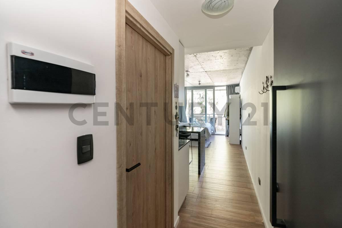 Foto de Venta Departamento San Gerónimo Pilar-Full Amenities, imagen 5