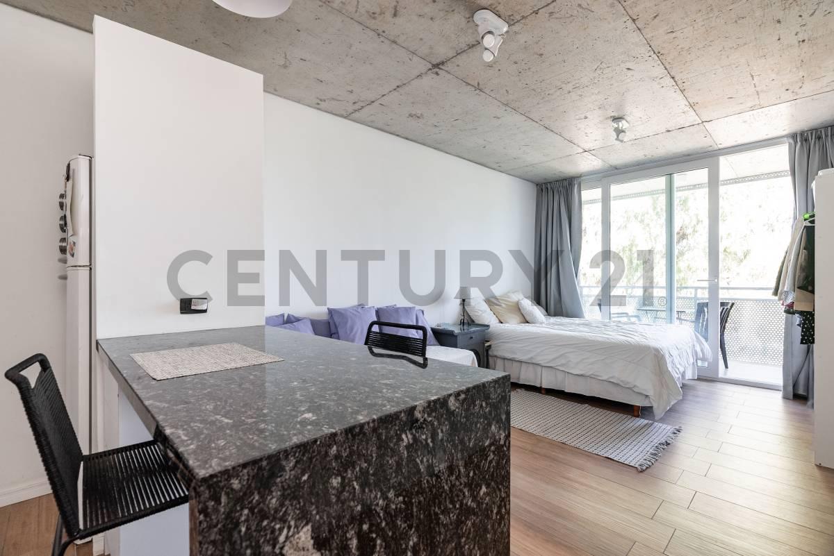 Venta Departamento San Gerónimo Pilar-Full Amenities