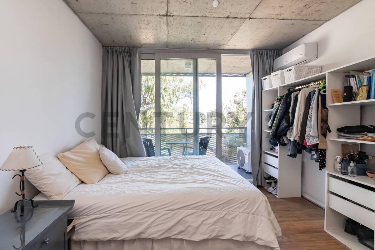 Foto de Venta Departamento San Gerónimo Pilar-Full Amenities, imagen 1