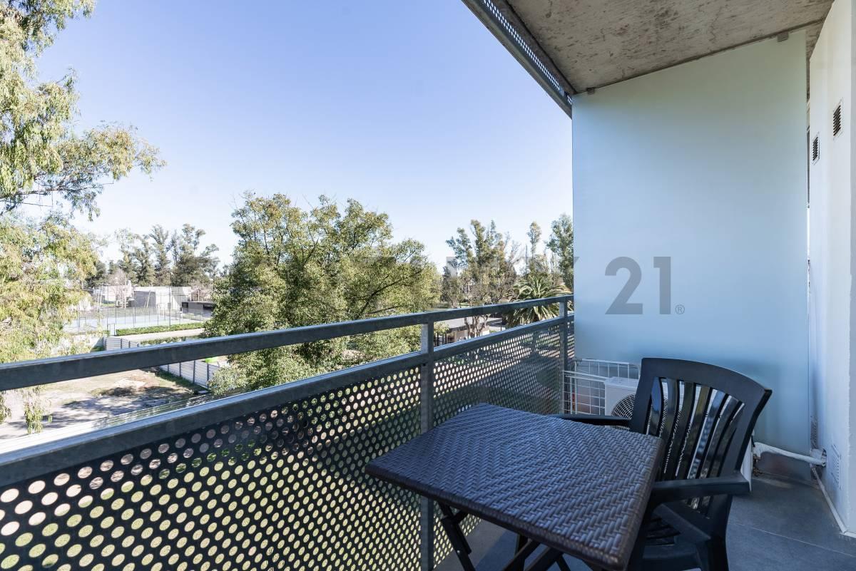Foto de Venta Departamento San Gerónimo Pilar-Full Amenities, imagen 4