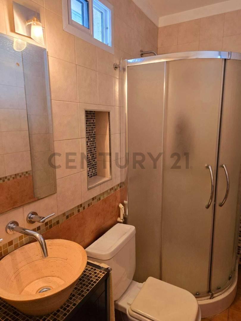 Foto de AMPLIO DEPARTAMENTO DOS AMBIENTES CABALLITO EXCELENTE UBICACION. PISO, imagen 3