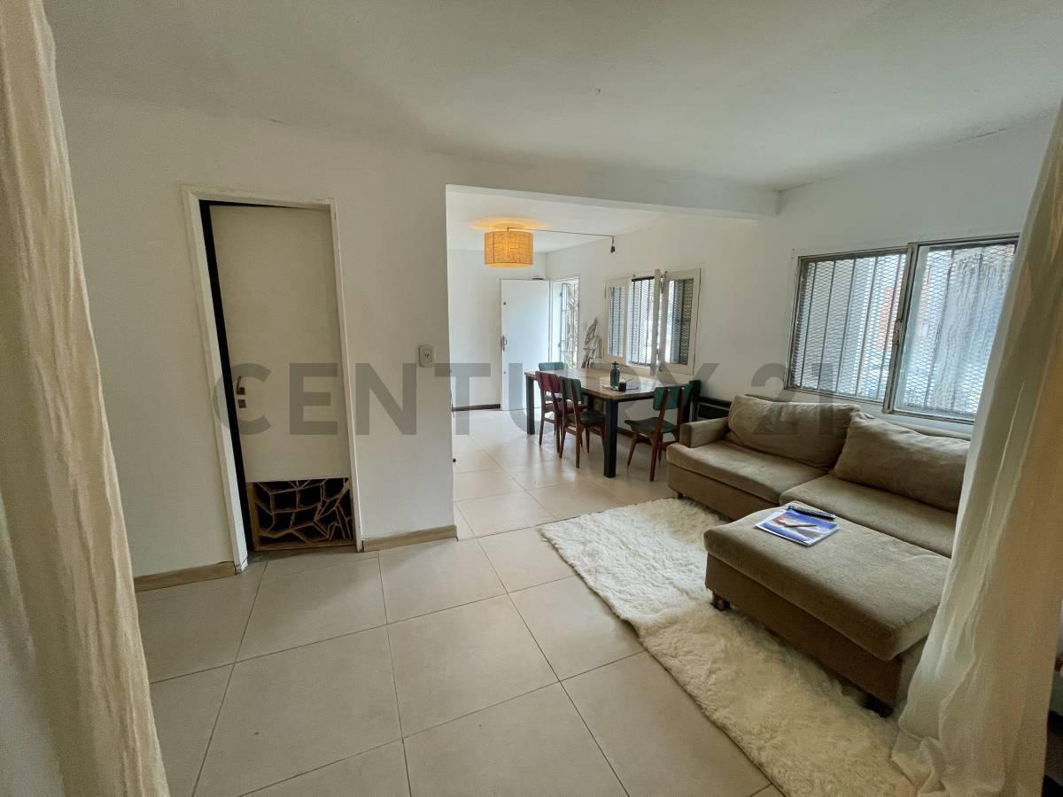 Foto de Venta - PH Monoambiente, San Isidro, imagen 2
