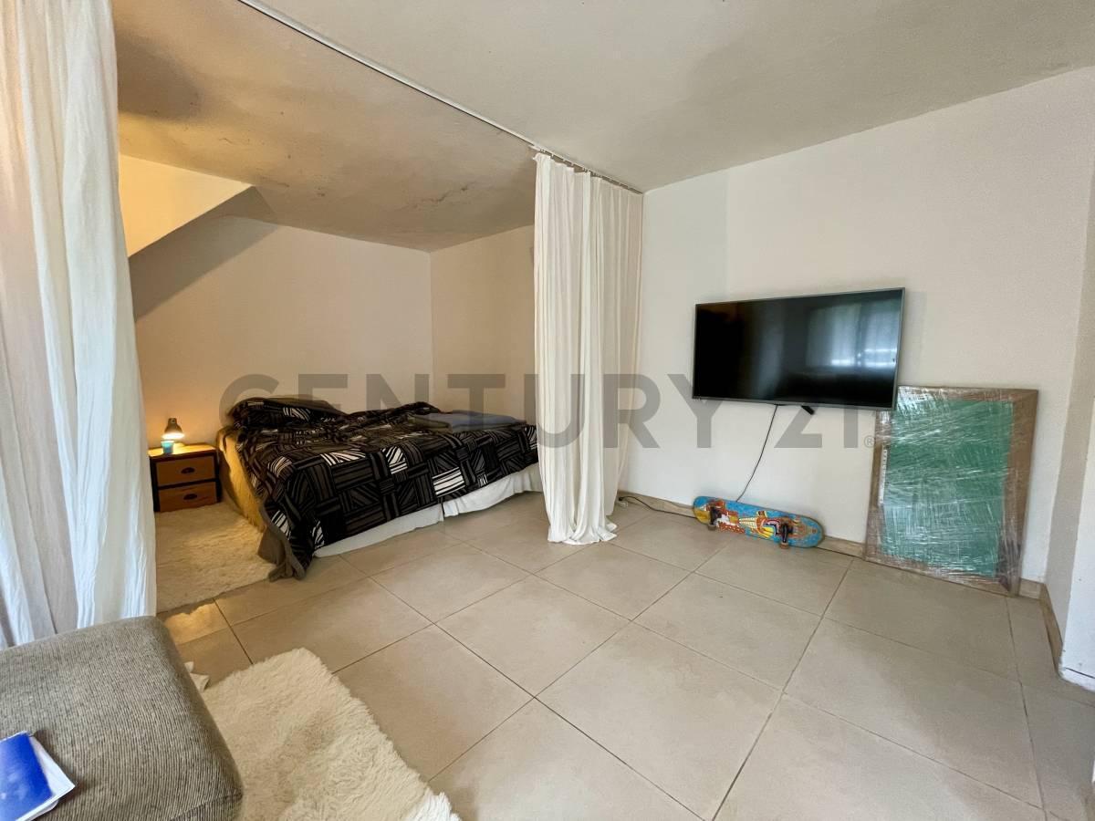 Foto de Venta - PH Monoambiente, San Isidro, imagen 5