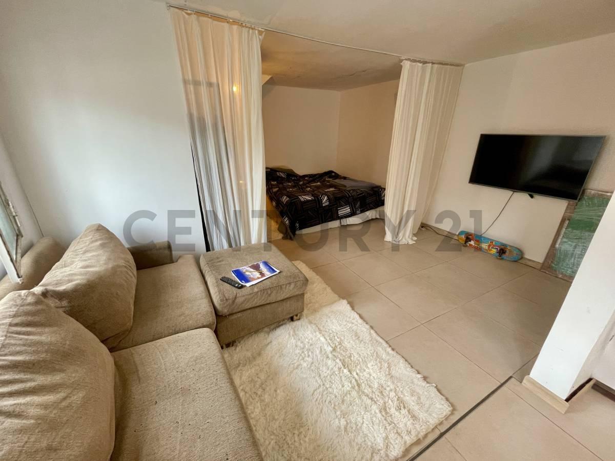 Foto de Venta - PH Monoambiente, San Isidro, imagen 1
