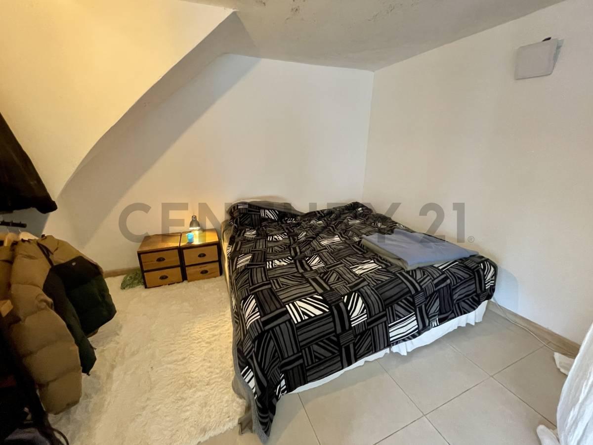 Foto de Venta - PH Monoambiente, San Isidro, imagen 3