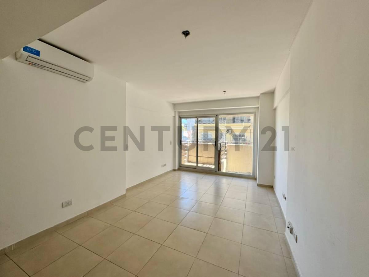 Foto de Impecable Monoamb-Balcón y Patio-Villa Urquiza, imagen 2