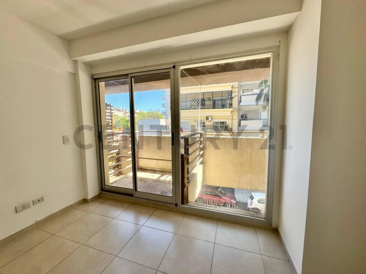 Foto de Impecable Monoamb-Balcón y Patio-Villa Urquiza, imagen 4