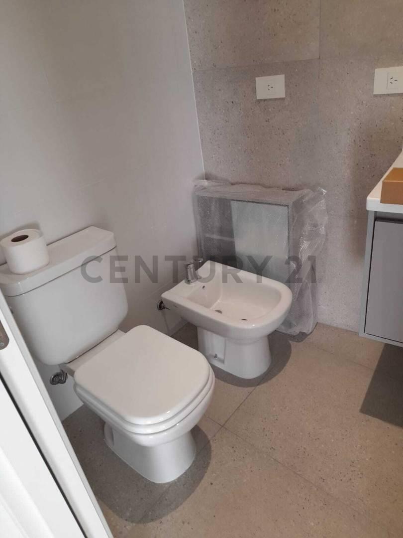 Foto de ALQUILER DE DEPARTAMENTO DE 2 AMBIENTES EN VILLA URQUIZA, A ESTRENAR !!!, imagen 3