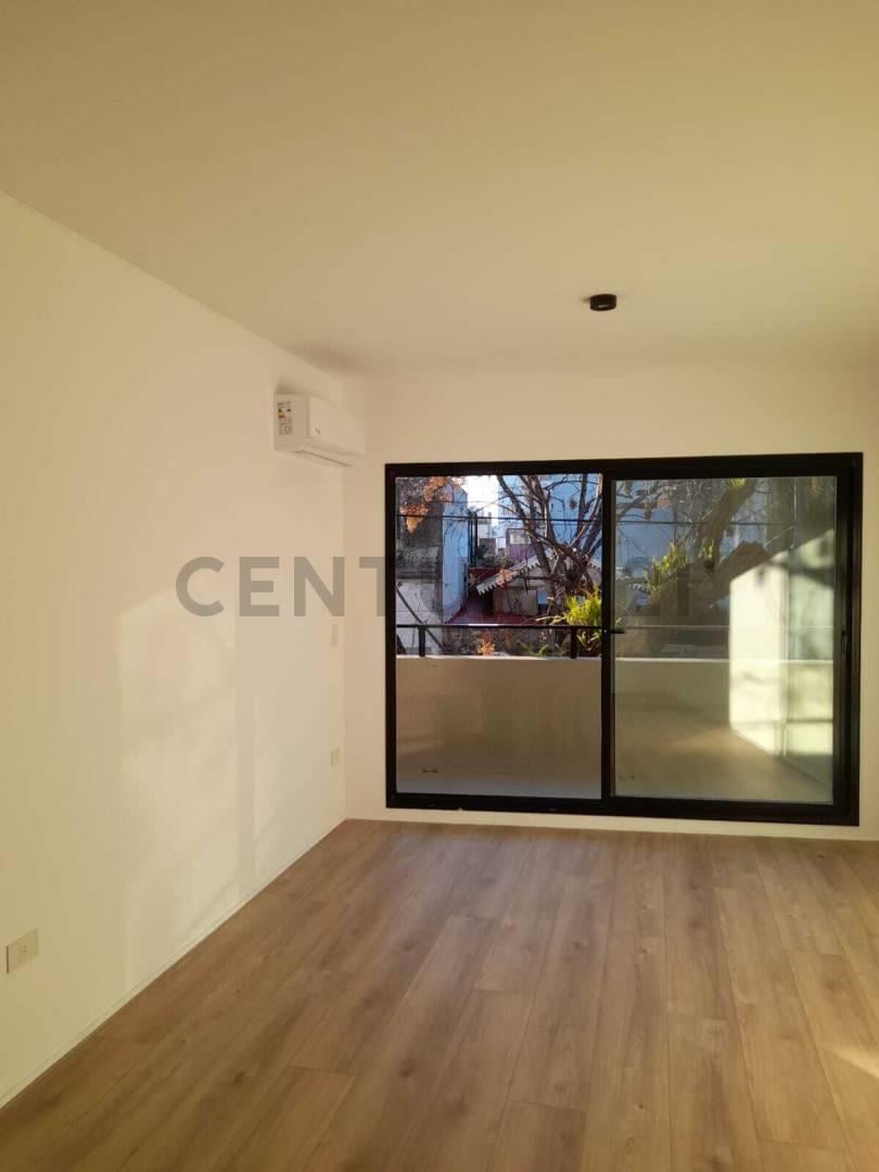 Foto de ALQUILER DE DEPARTAMENTO DE 2 AMBIENTES EN VILLA URQUIZA, A ESTRENAR !!!, imagen 5