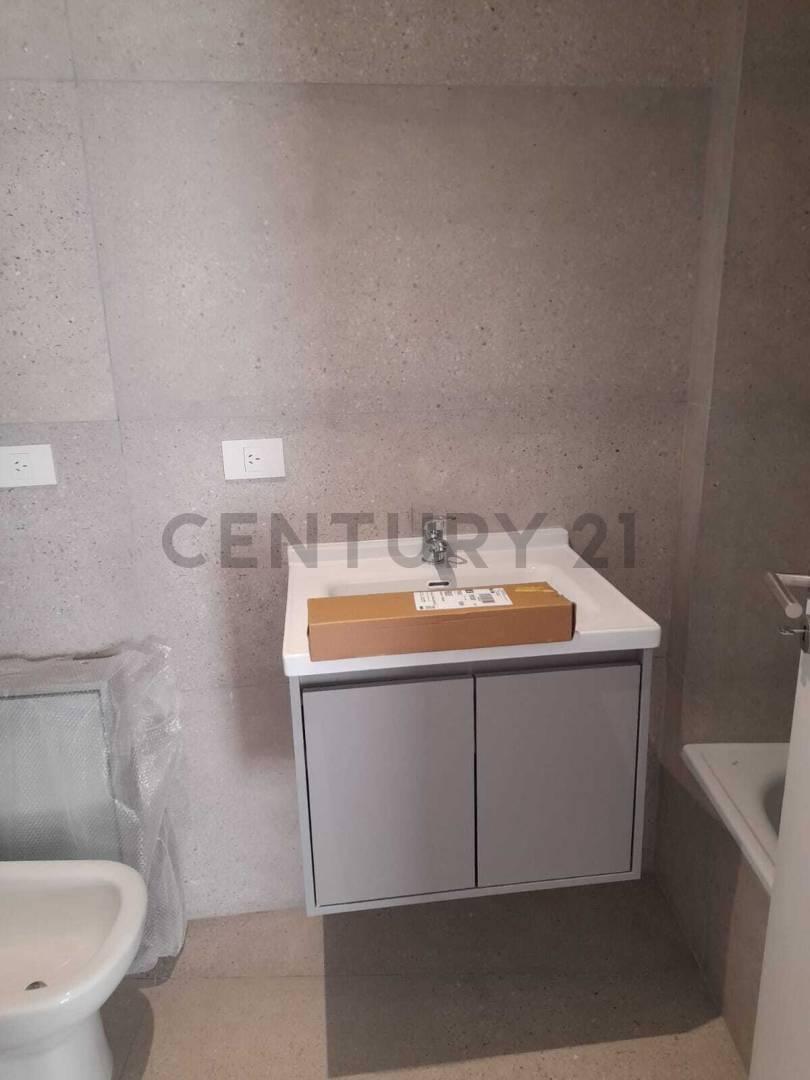 Foto de ALQUILER DE DEPARTAMENTO DE 2 AMBIENTES EN VILLA URQUIZA, A ESTRENAR !!!, imagen 4