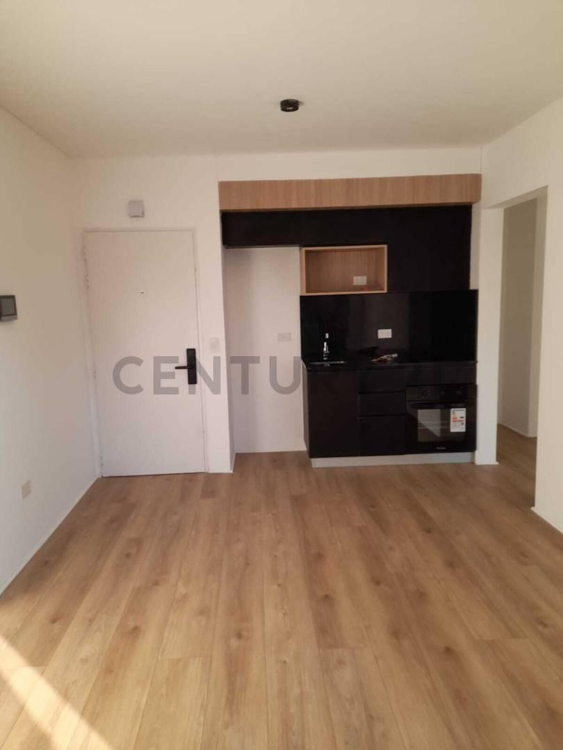 Foto de ALQUILER DE DEPARTAMENTO DE 2 AMBIENTES EN VILLA URQUIZA, A ESTRENAR !!!, imagen 2