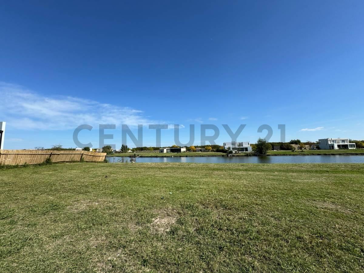 Foto de Lote a laguna-San Sebastián-PERMUTA-FINANCIANCION, imagen 5