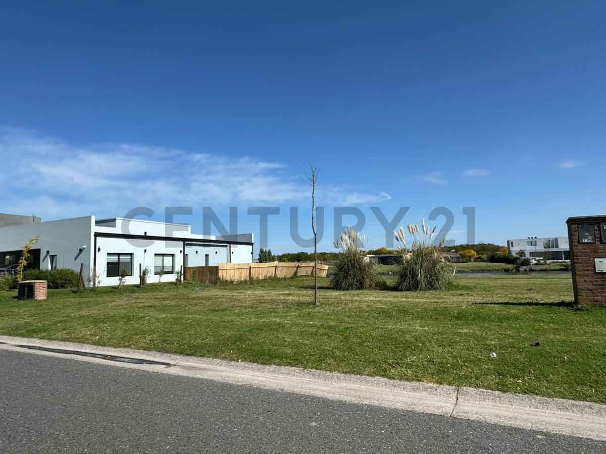 Foto de Lote a laguna-San Sebastián-PERMUTA-FINANCIANCION, imagen 2