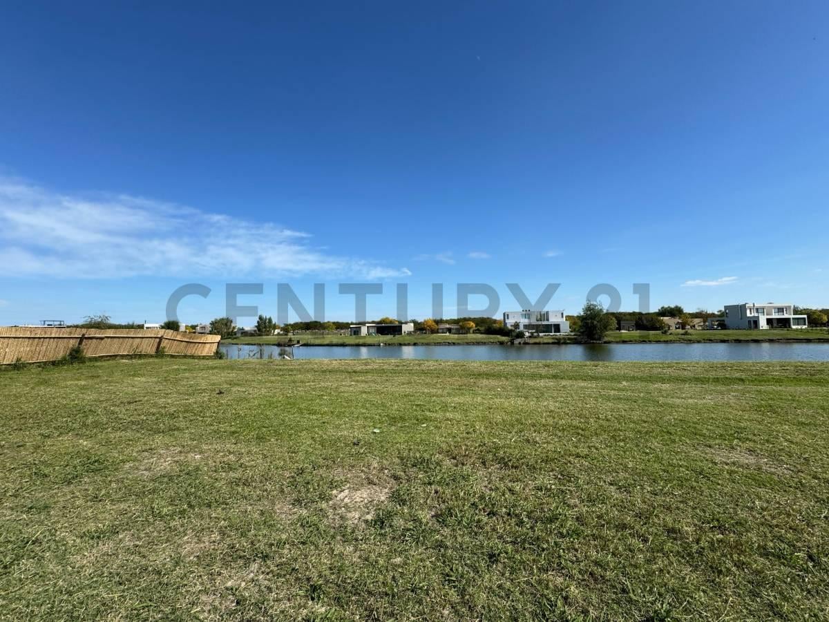 Foto de Lote a laguna-San Sebastián-PERMUTA-FINANCIANCION, imagen 4