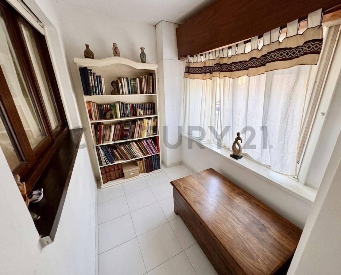 Foto de PH 3 amb refaccionado en venta en Villa Maipú, imagen 4