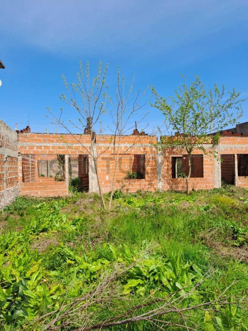 Foto de LOTE EN VENTA 300M2 CON DEPARTAMENTOS EN CONSTRUCCION Y FACILIDADES DE, imagen 1