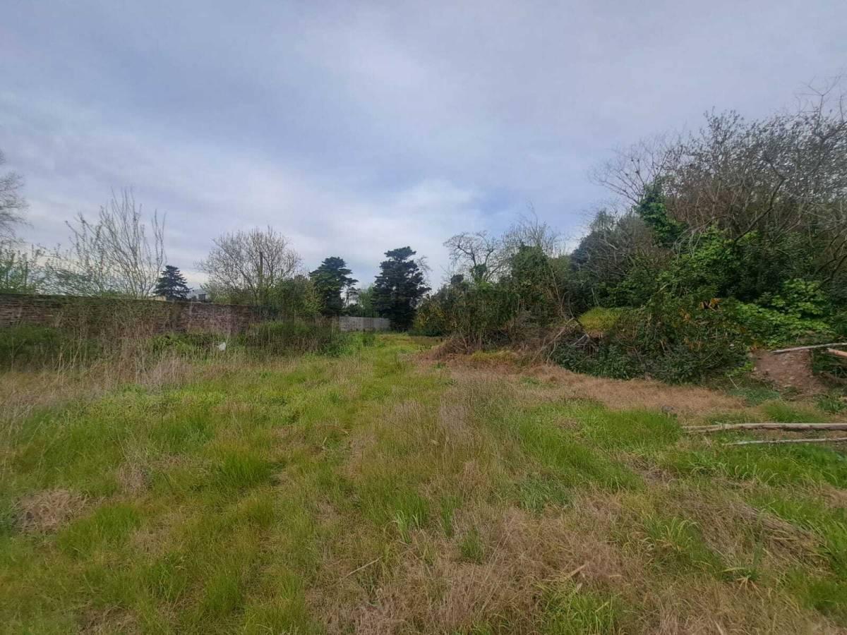 Foto de LOTE EN VENTA 300M2 CON DEPARTAMENTOS EN CONSTRUCCION Y FACILIDADES DE, imagen 3