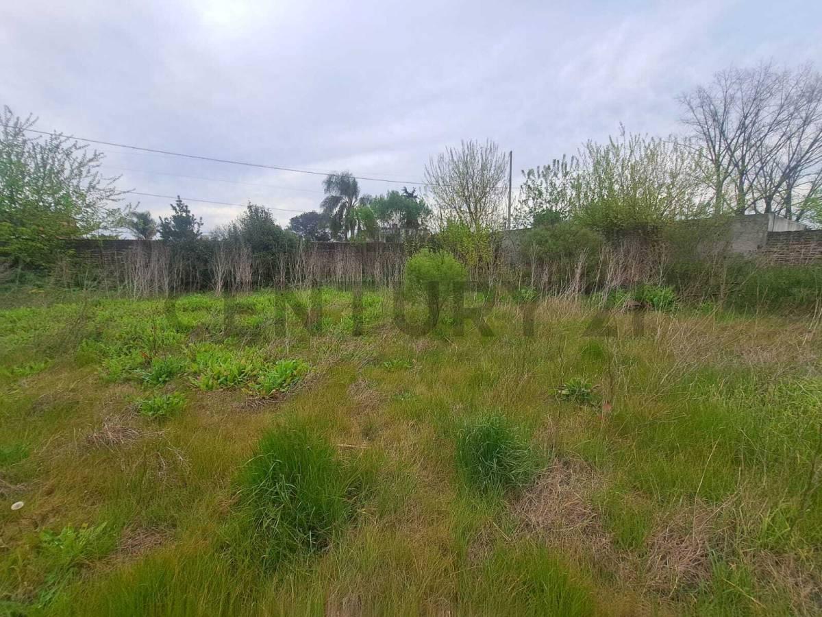 Foto de LOTE EN VENTA 300M2 CON DEPARTAMENTOS EN CONSTRUCCION Y FACILIDADES DE, imagen 5