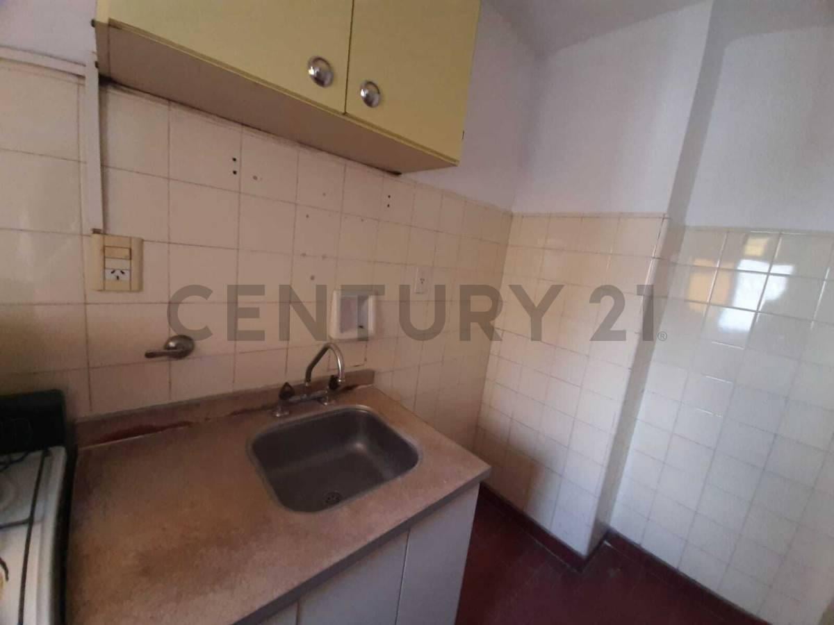 Foto de ALQUILER DEPARTAMENTO DOS AMBIENTES EN BALBANERA, imagen 4