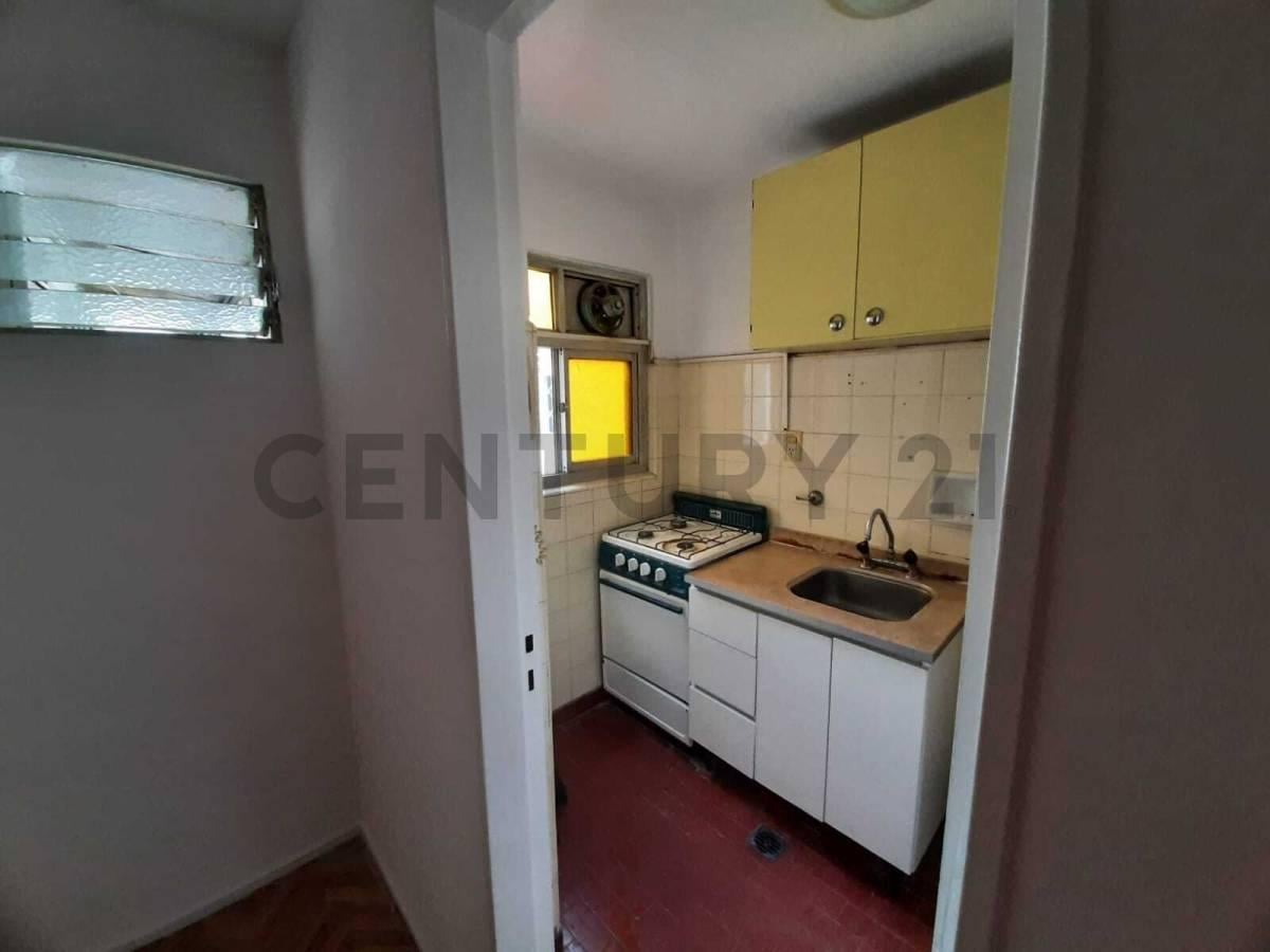 Foto de ALQUILER DEPARTAMENTO DOS AMBIENTES EN BALBANERA, imagen 2