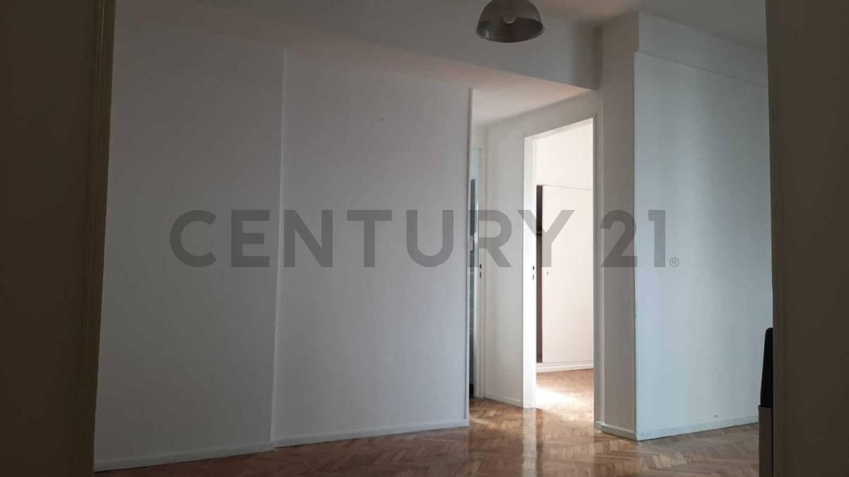 Foto de ALQUILER DEPARTAMENTO DOS AMBIENTES EN BALBANERA, imagen 5