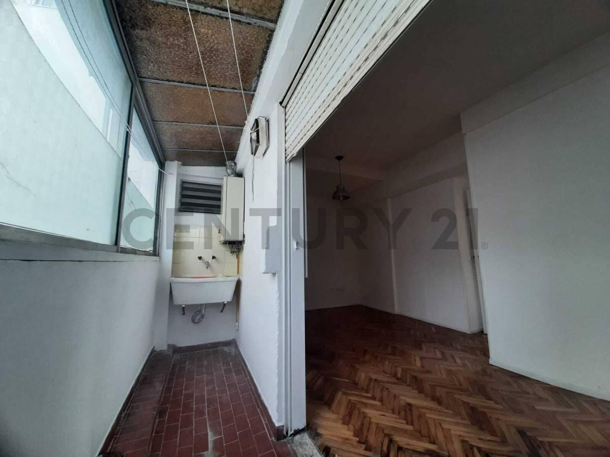 Foto de ALQUILER DEPARTAMENTO DOS AMBIENTES EN BALBANERA, imagen 3
