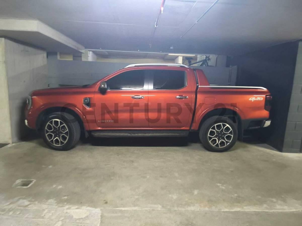 Foto de VENTA PUERTO MADERO COCHERA AMPLIA IDEAL PARA AUTO DE COLECCIÓN, imagen 1