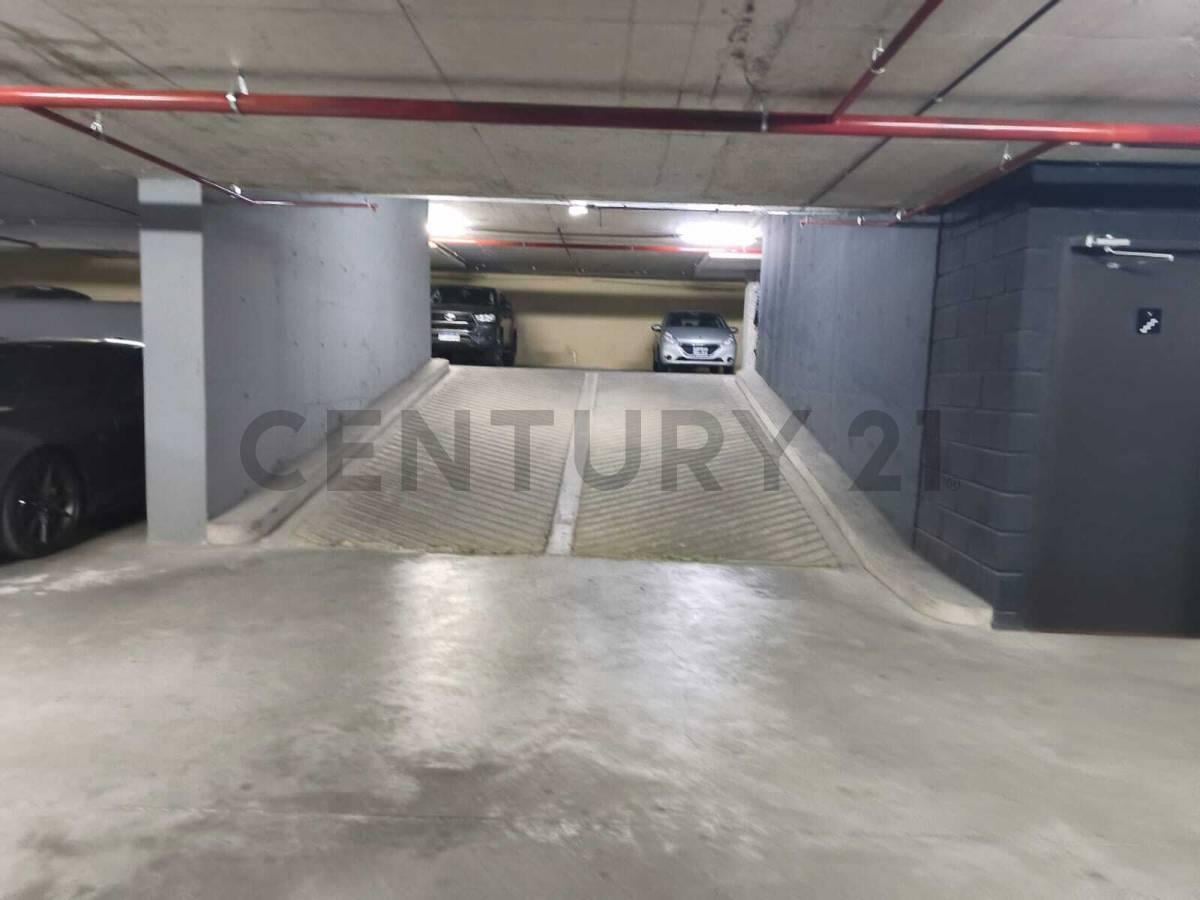 Foto de VENTA PUERTO MADERO COCHERA AMPLIA IDEAL PARA AUTO DE COLECCIÓN, imagen 4