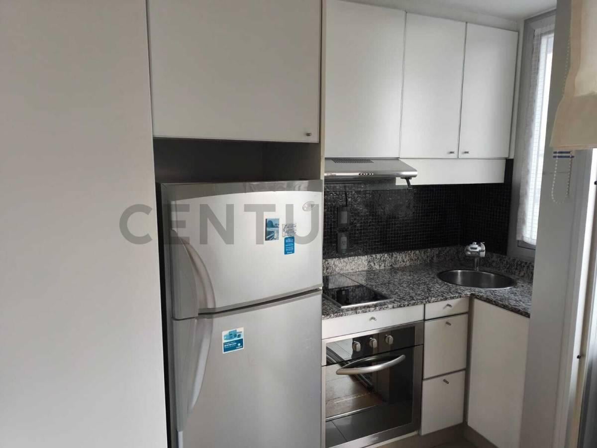 Foto de ALQUILER NUÑEZ 2 AMBIENTES CON AMENITIES, imagen 2