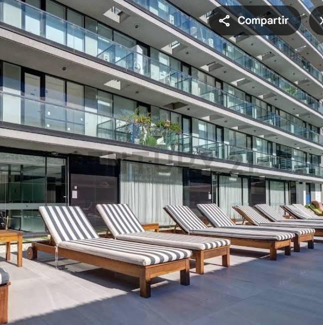 Foto de VENTA PUERTO MADERO COCHERA AMPLIA IDEAL PARA AUTO DE COLECCIÓN, imagen 5