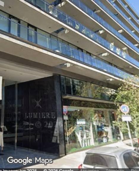 Foto de VENTA PUERTO MADERO COCHERA AMPLIA IDEAL PARA AUTO DE COLECCIÓN, imagen 4