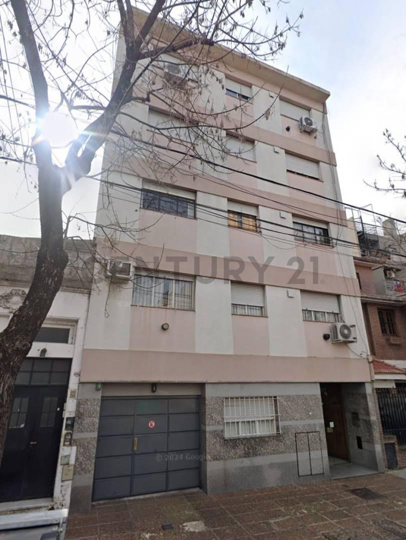 Foto de VENTA DOS AMBIENTES NUÑEZ, imagen 3