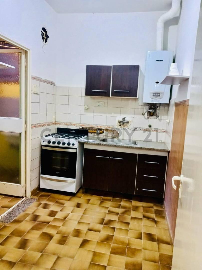 Foto de VENTA DOS AMBIENTES NUÑEZ, imagen 4
