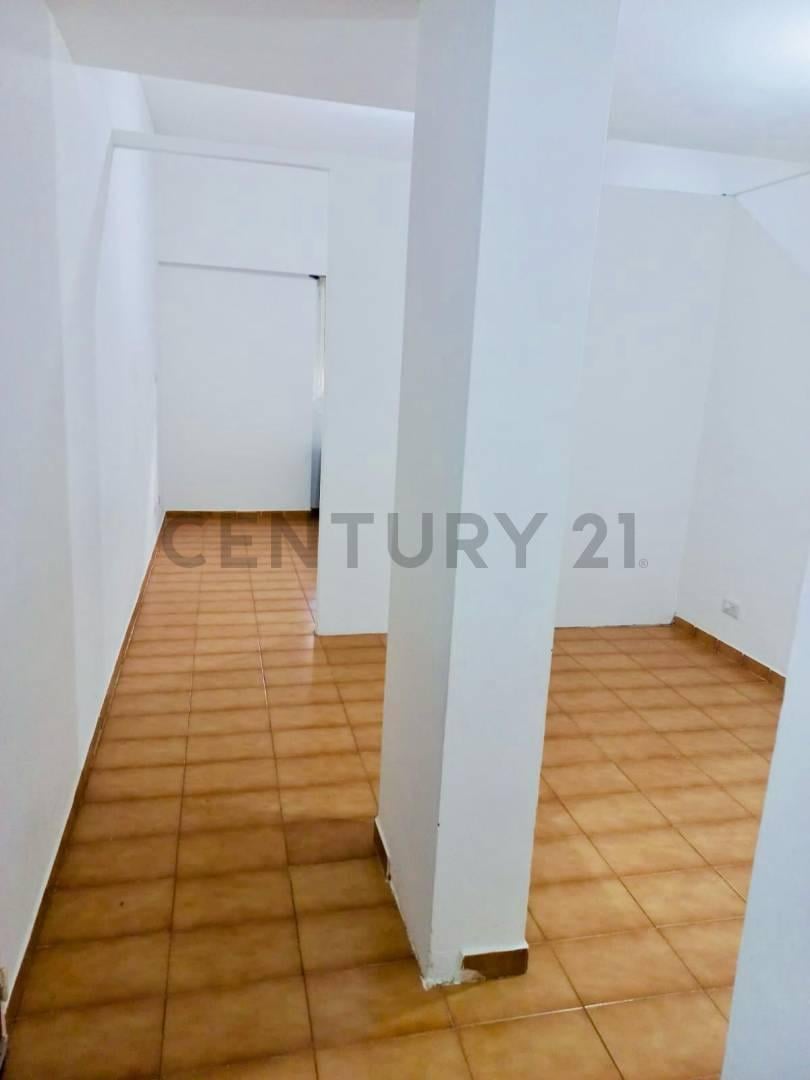 Foto de VENTA DOS AMBIENTES NUÑEZ, imagen 2