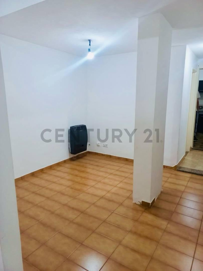 Foto de VENTA DOS AMBIENTES NUÑEZ, imagen 1