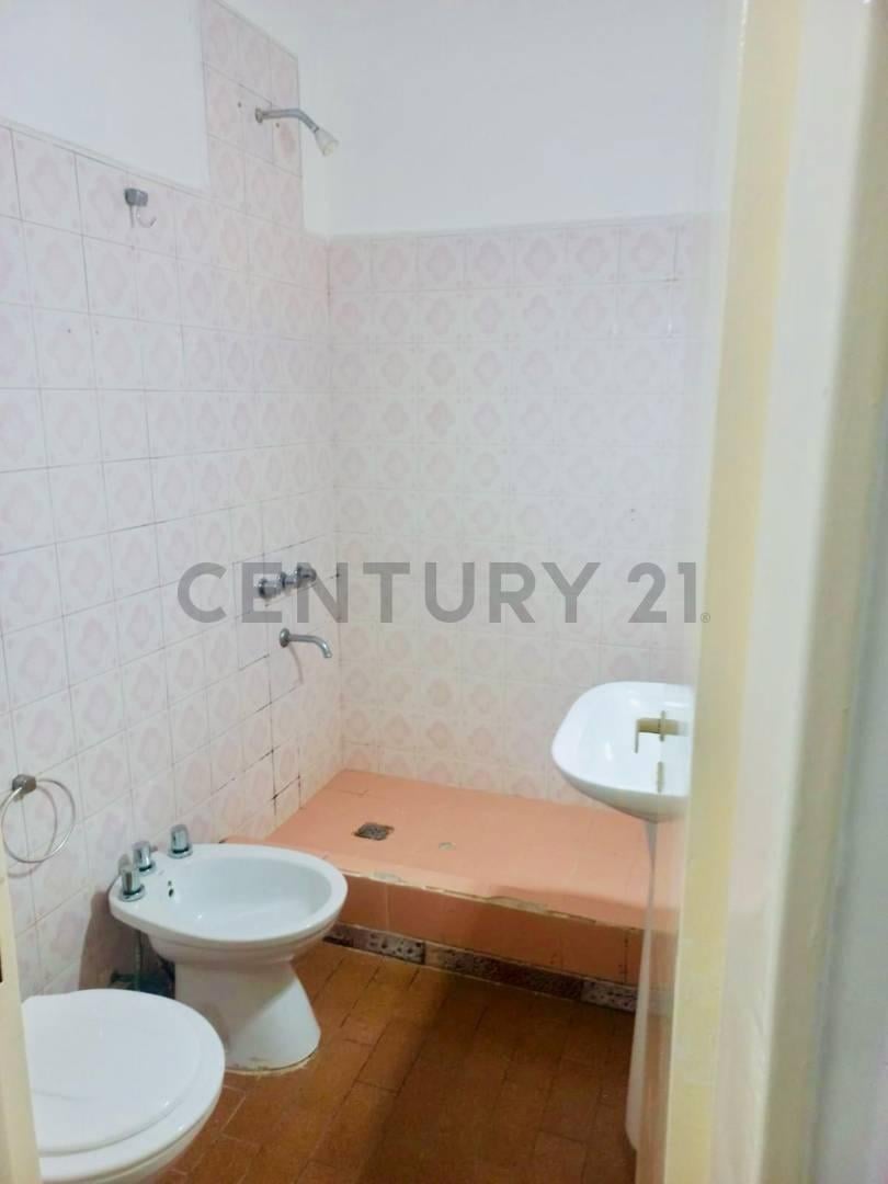 Foto de VENTA DOS AMBIENTES NUÑEZ, imagen 5