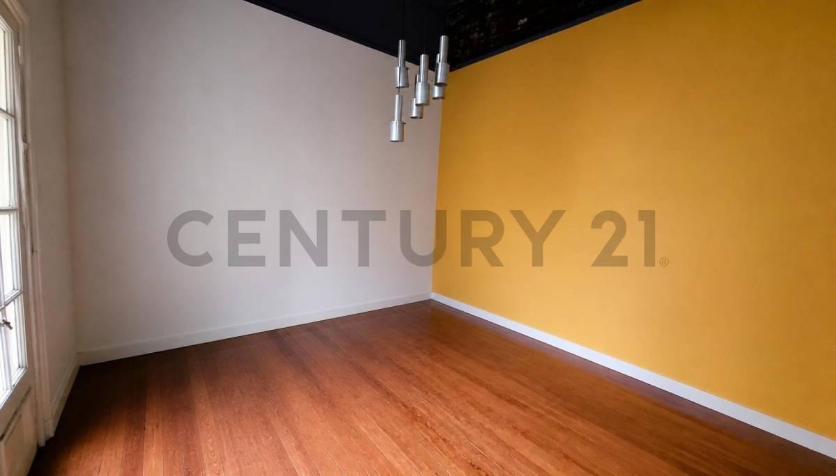 Foto de VENTA PH, BALVANERA, imagen 3